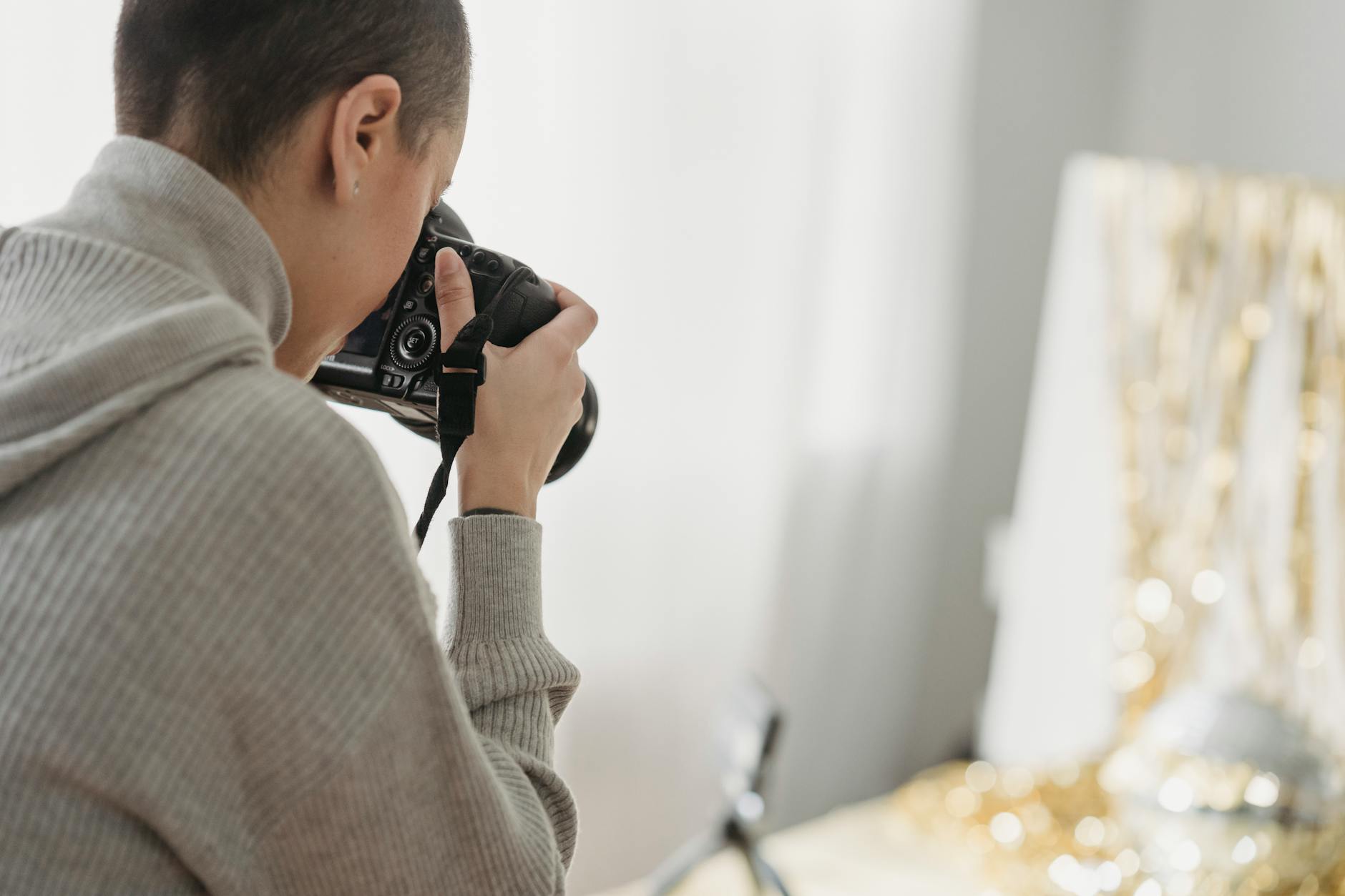 Backup Strategy and Tethered Shooting: Two Non-Negotiables for Professional Work