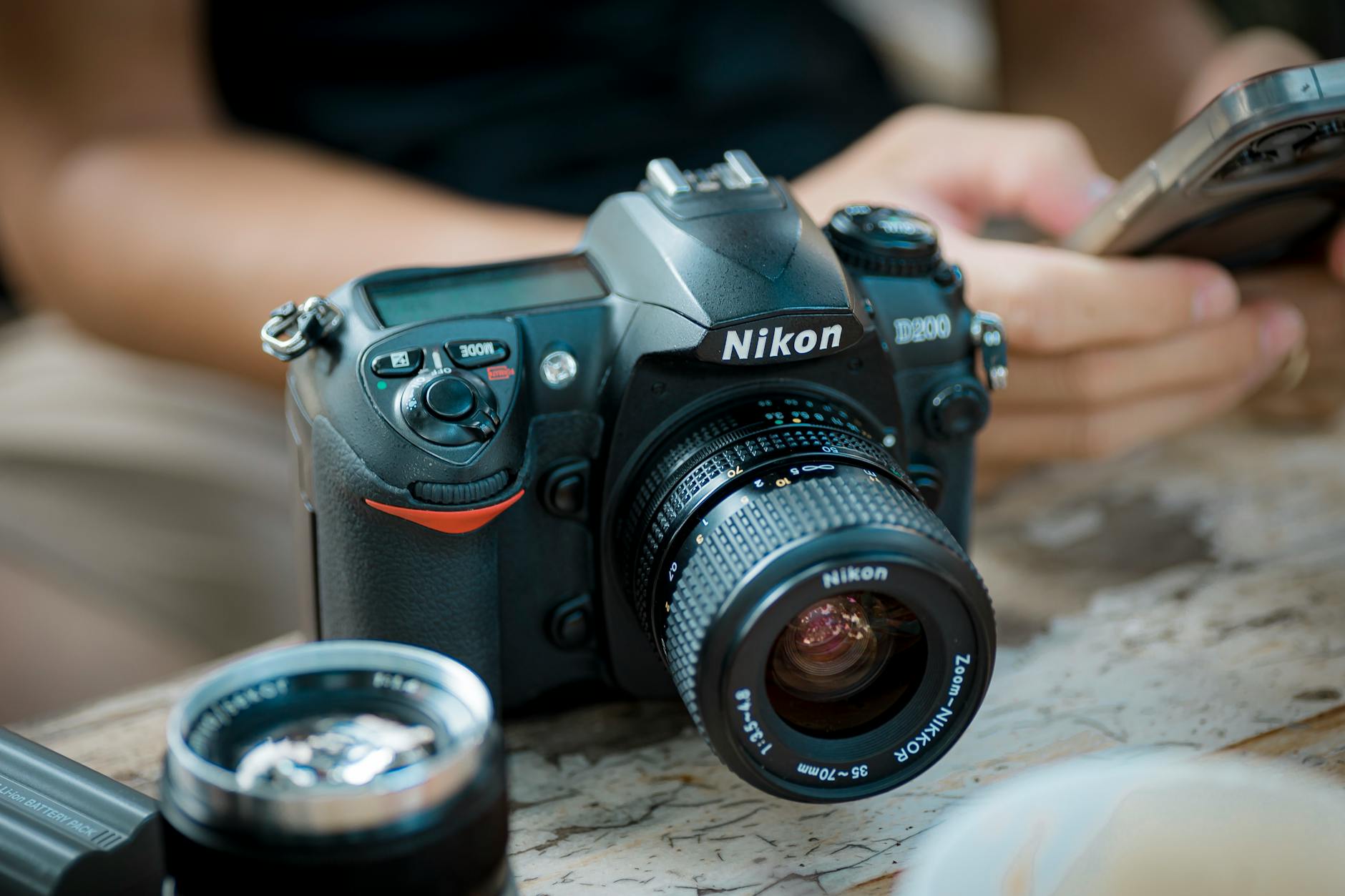 Print Prep: The Workflow That Separates Pros from Hobbyists