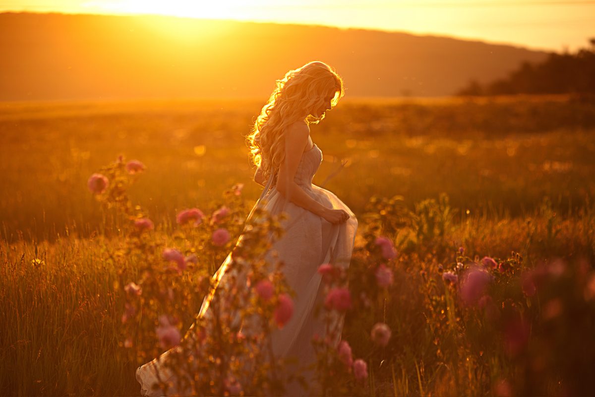 Pro Tips for Second Shooting: Build a Sustainable Photography Business