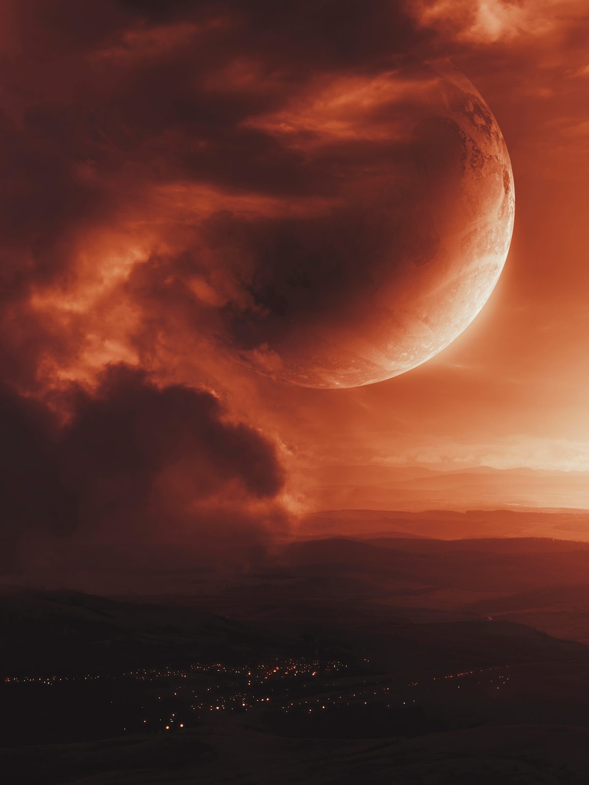 Raw Processing: Building a Professional Workflow That Actually Scales