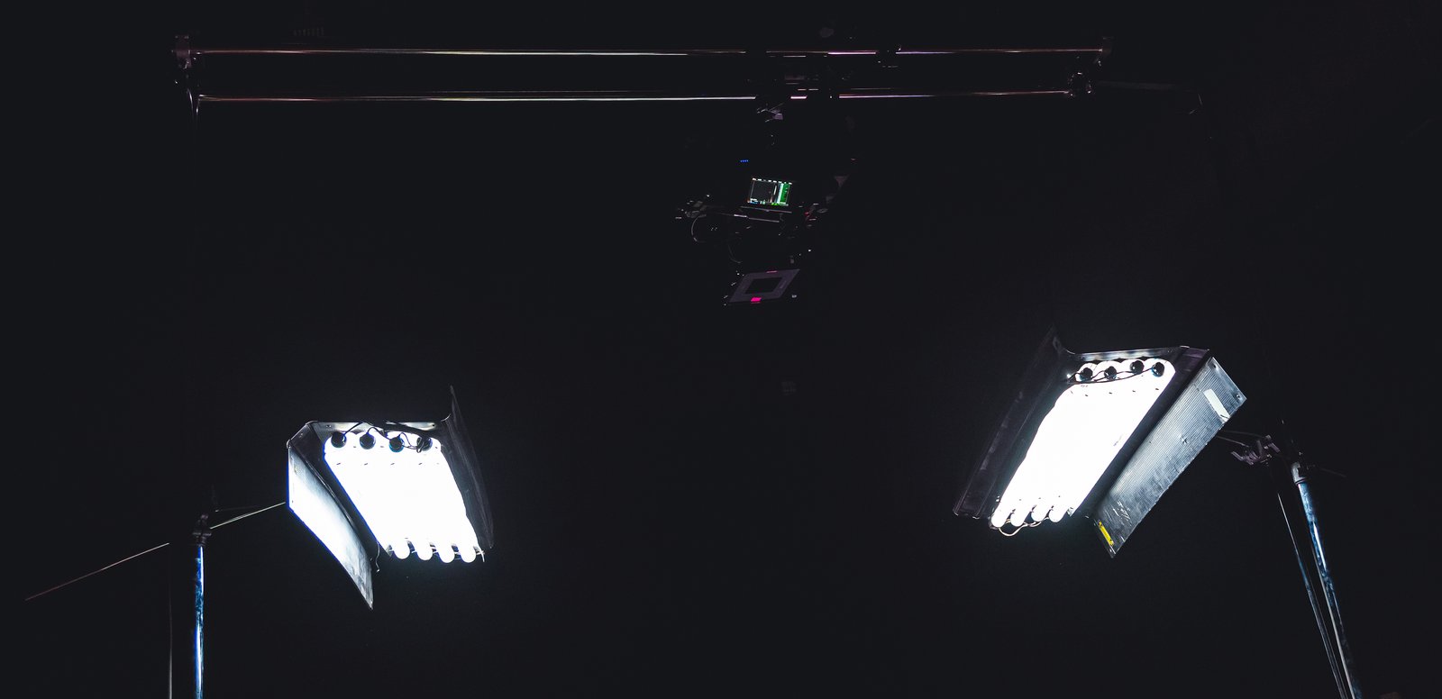 Tethered Shooting Is Not a Luxury: How to Build It Into Every Studio Workflow