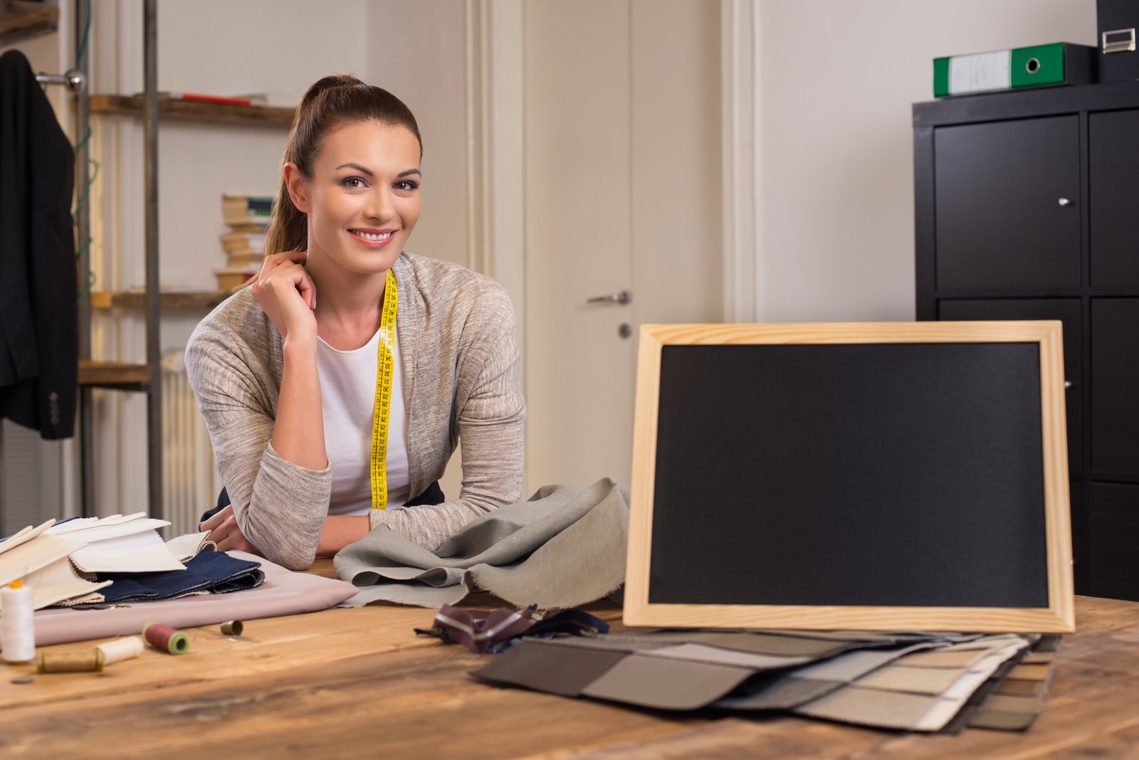 Tethered Shooting Is Not Optional: How to Build It Into Your Commercial Workflow Before You Lose a Job Over It