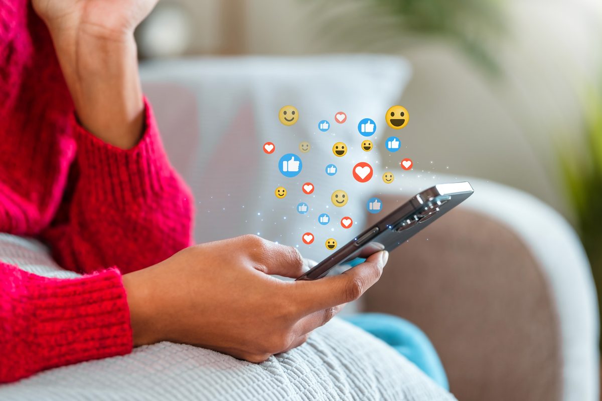 Tethered Shooting: The Game-Changer for Professional Workflows