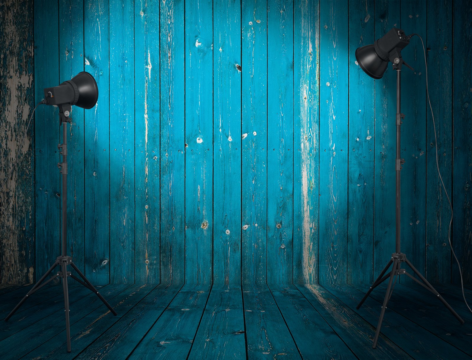 The 3-2-1 Backup Rule Saved My Business — Here's Exactly How I Run It