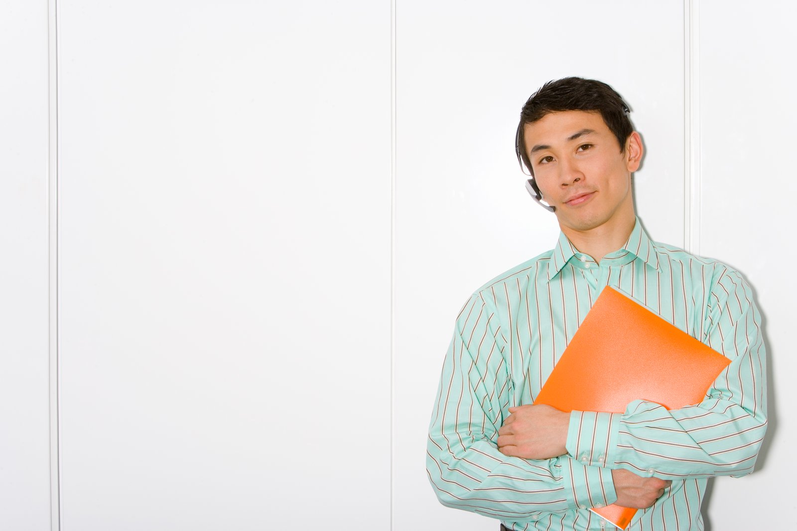 The Backup Strategy That Saved My Business (And the One Mistake That Almost Ended It)