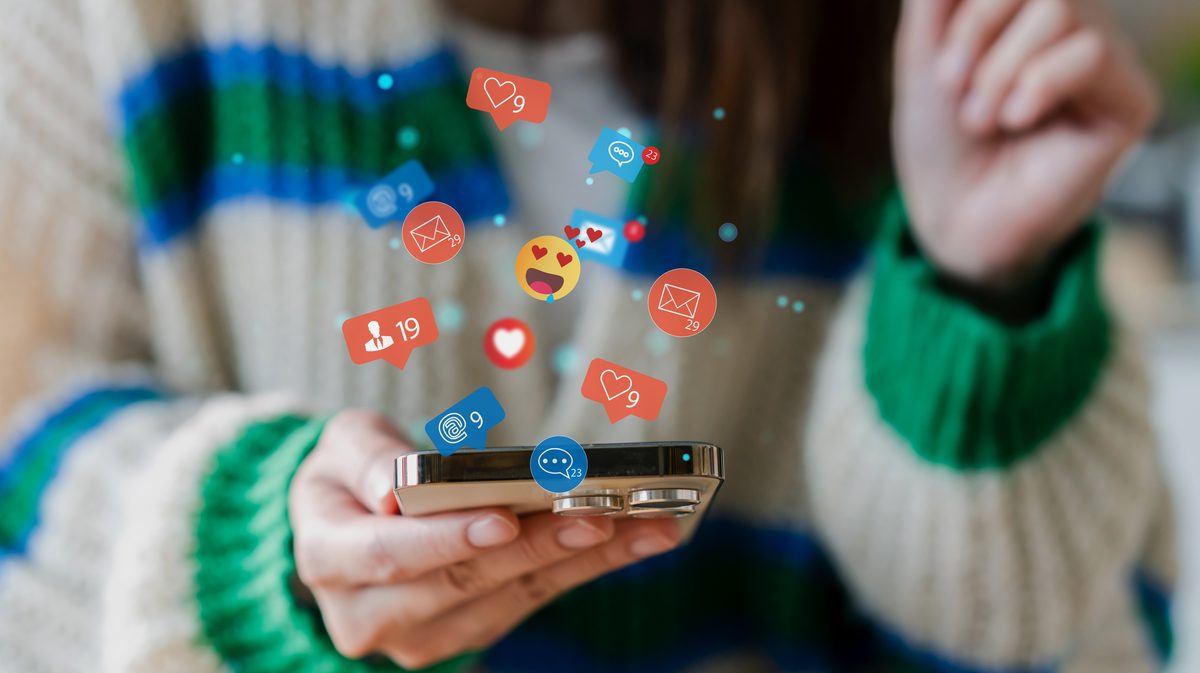 The Backup Strategy That Saved My Photography Business