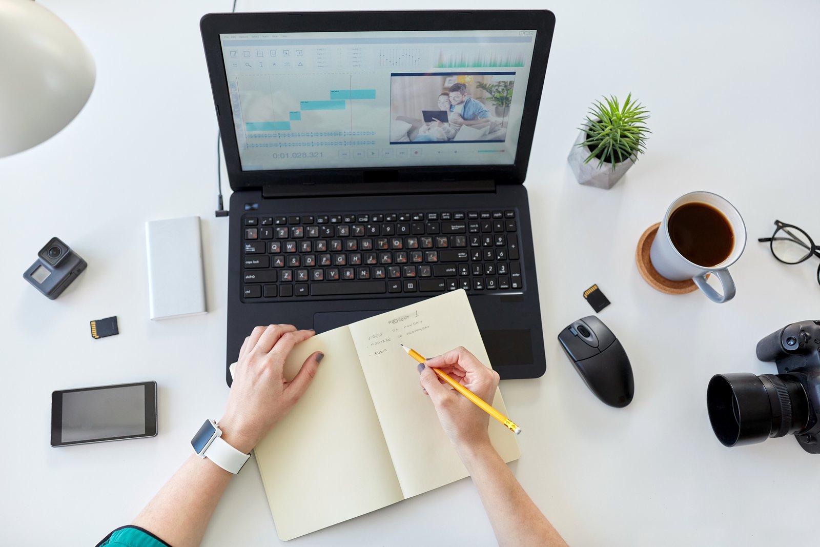 The Client Workflow System That Keeps Me Sane (and Keeps Clients Coming Back)