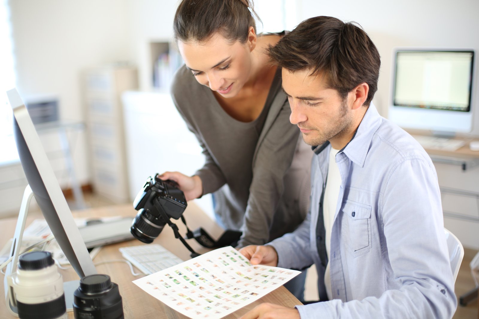 The Client Workflow System That Stopped My Business From Running Me