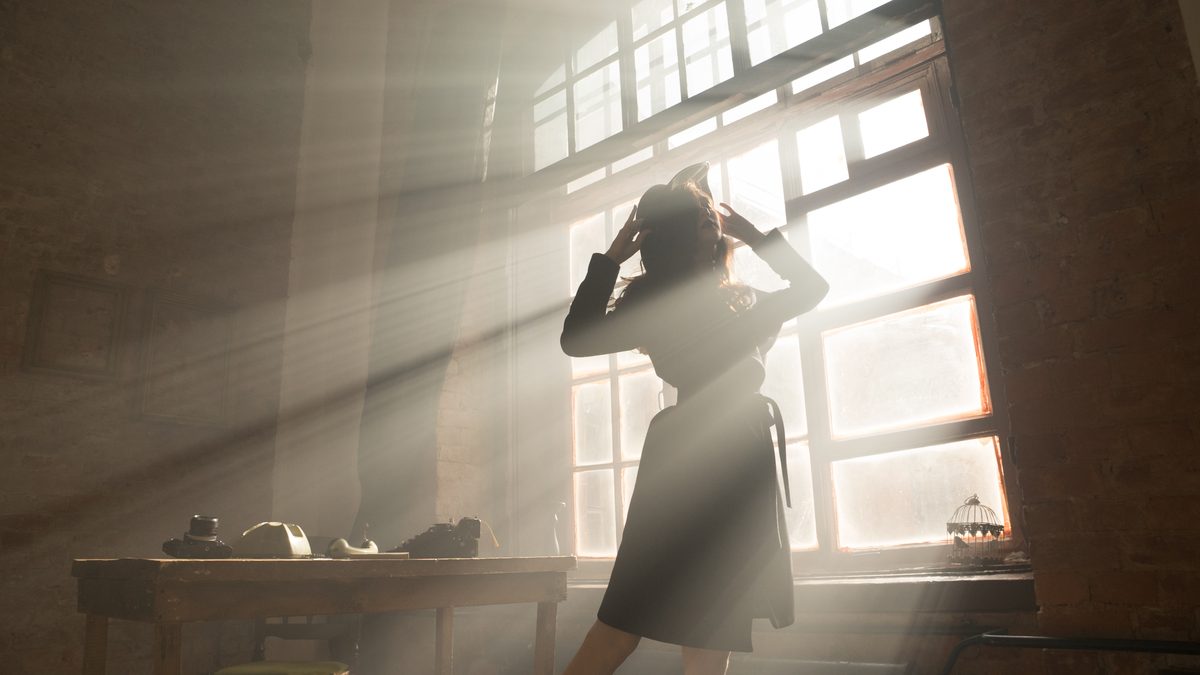 The Client Workflow That Stops Chaos and Builds Your Photography Business