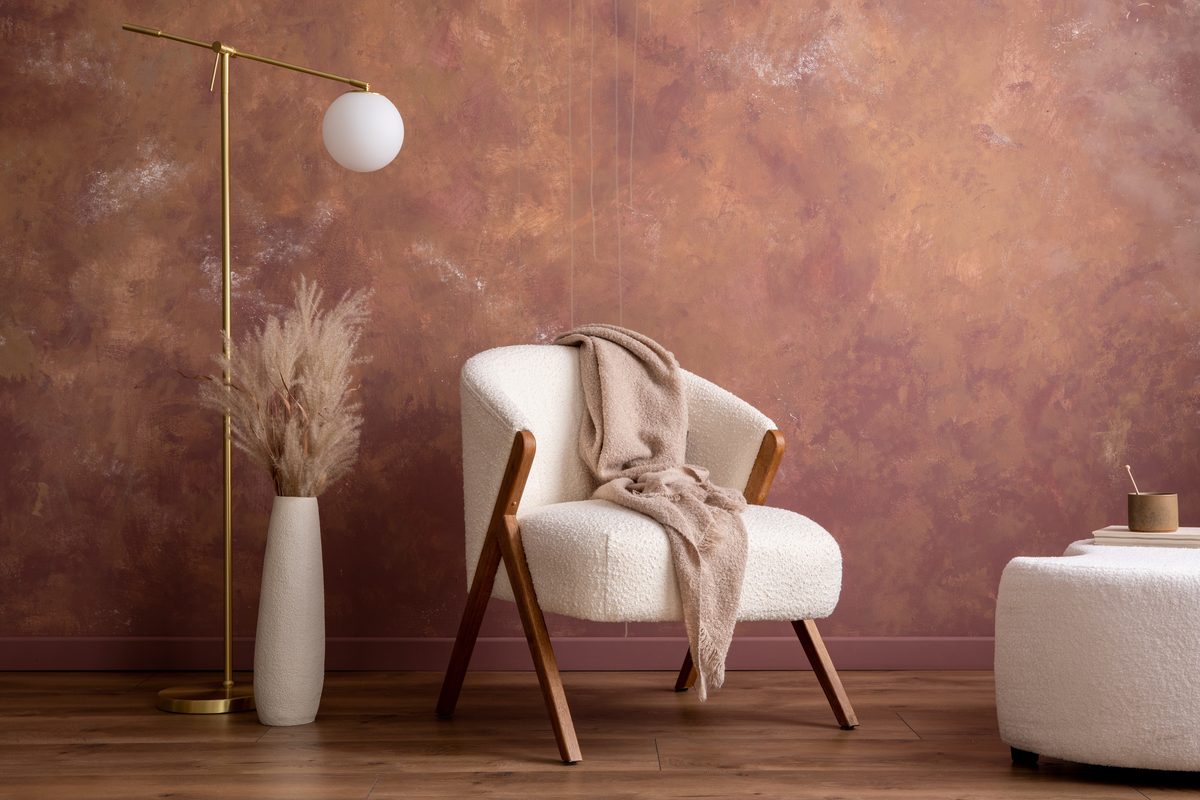 The File Management System That Saved My Photography Business