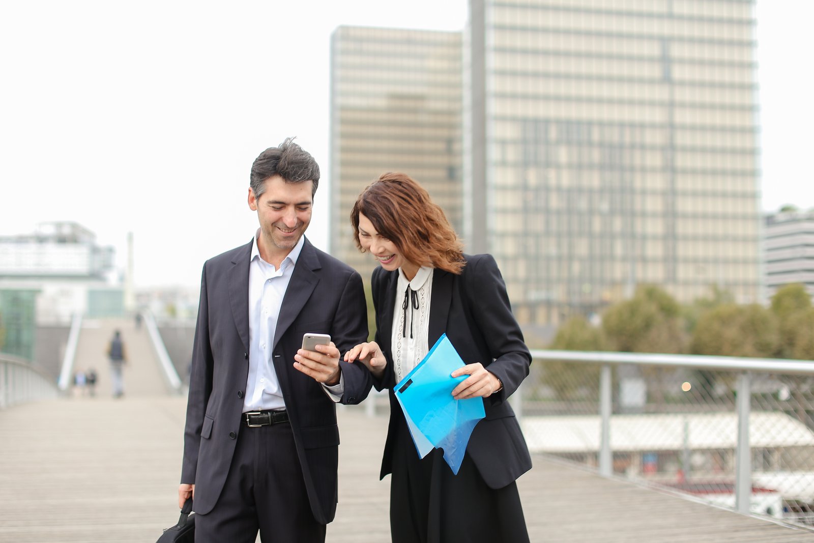 The File Naming System That Saved My Business (And What Happens When You Skip It)