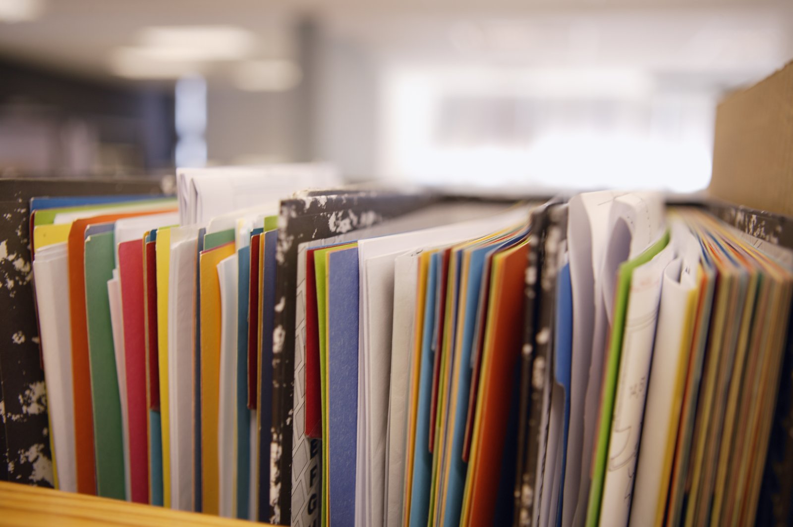 The File Naming System That Saved My Client Relationship (And How to Build Yours)