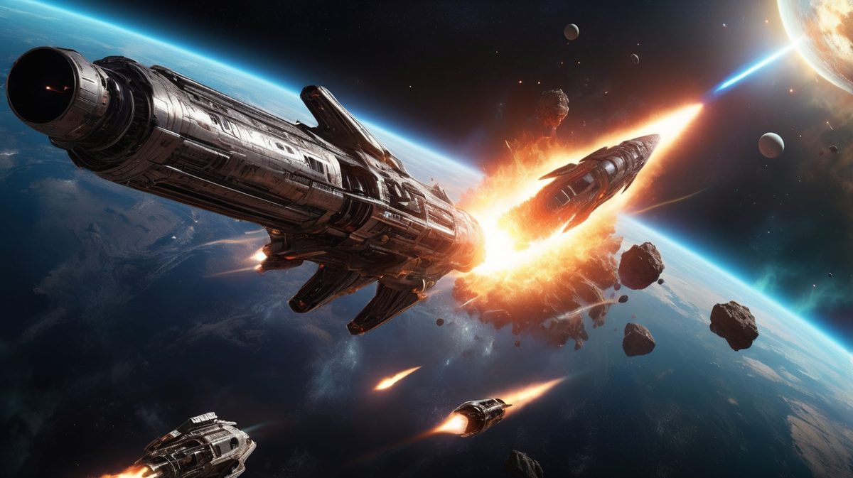 Why Monitor Calibration Isn't Optional in Professional Photography