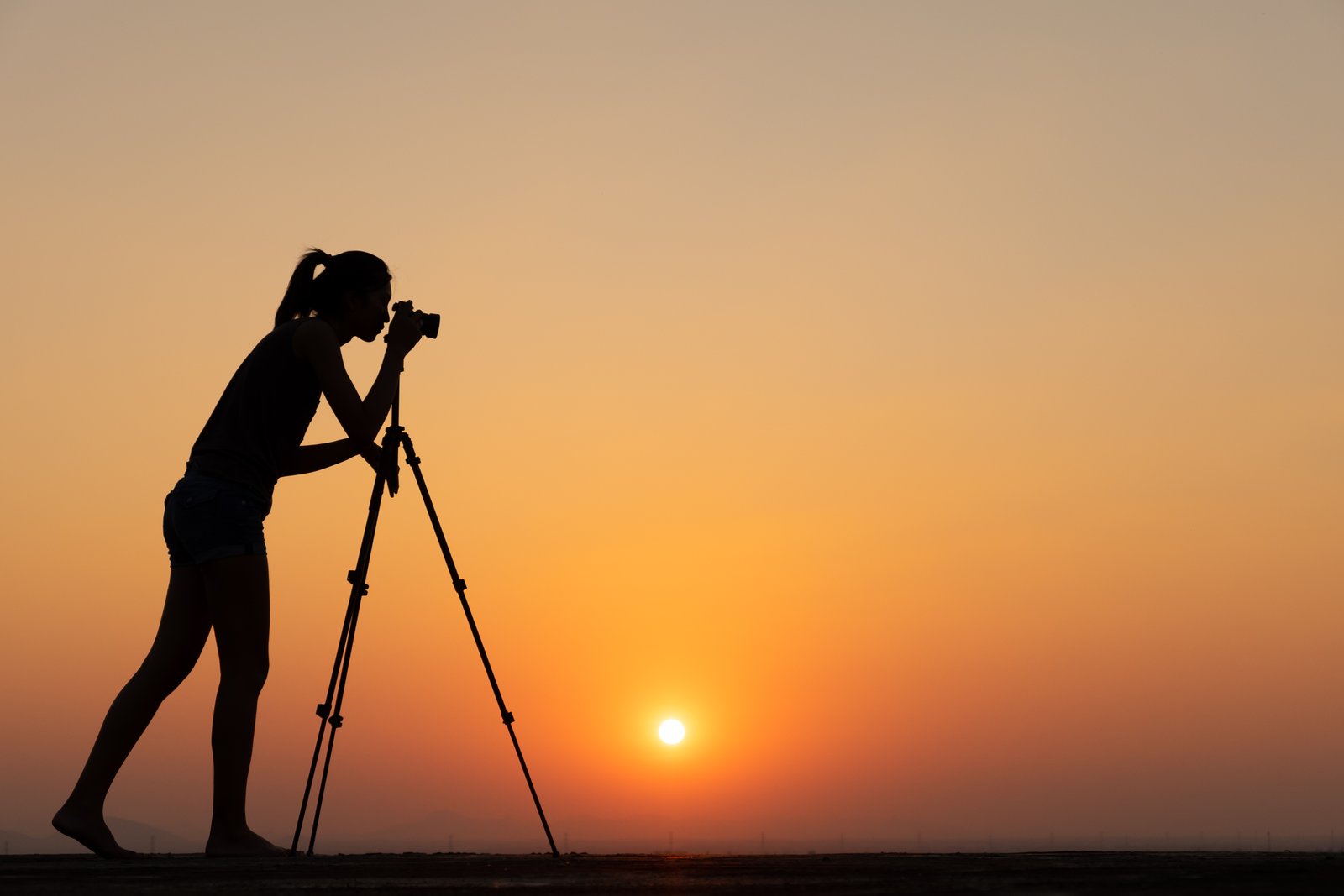 Why Most Photographers Lose Clients Between the Shoot and the Gallery