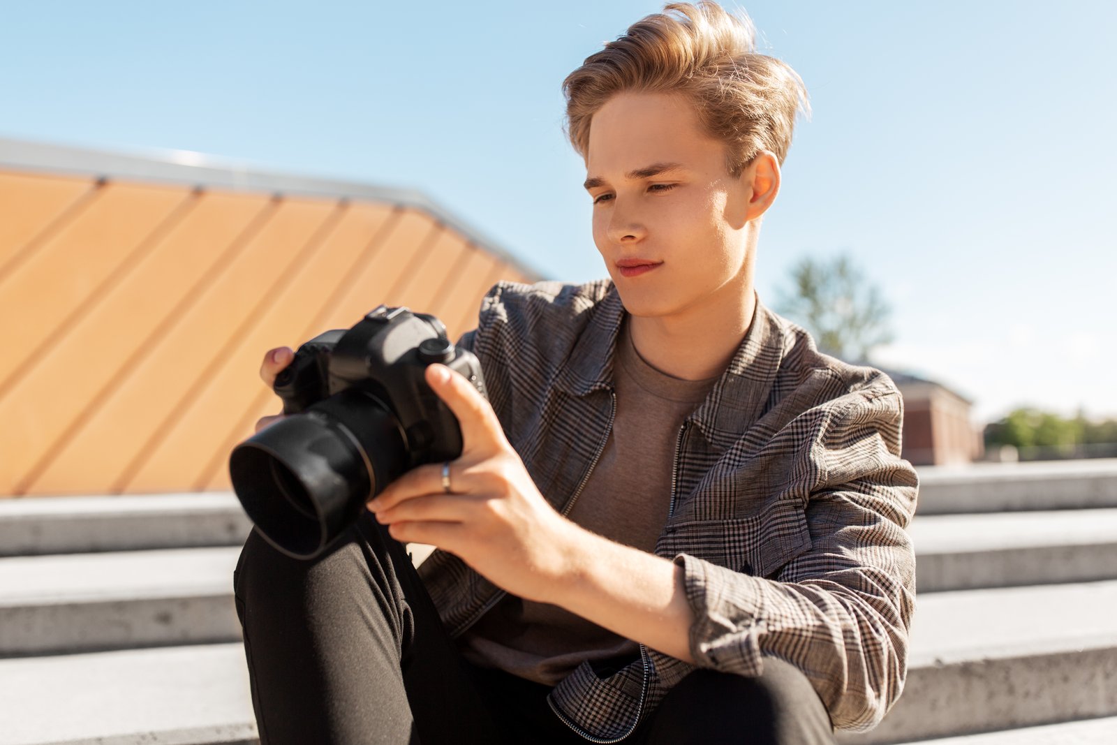 Why Shooting RAW Without a Real Processing Workflow Is Costing You Time and Clients