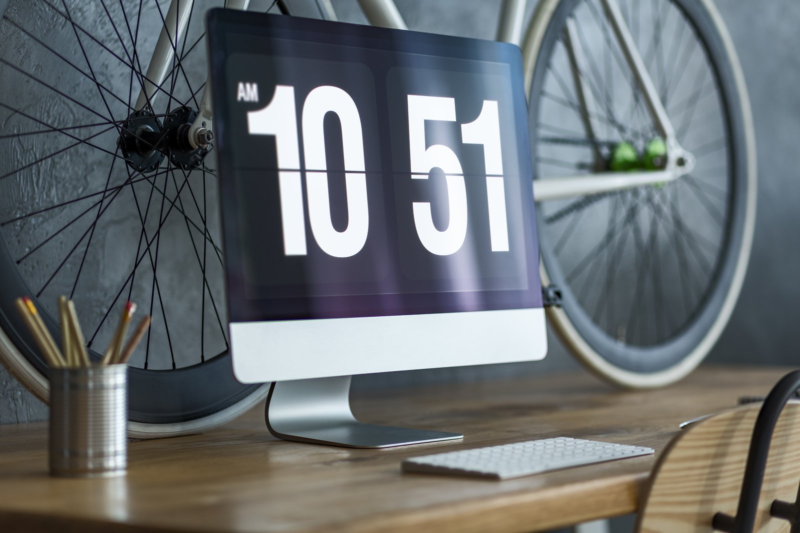 Your Monitor Is Lying to You: How Calibration Fixes the Invisible Gap in Your Photography Workflow