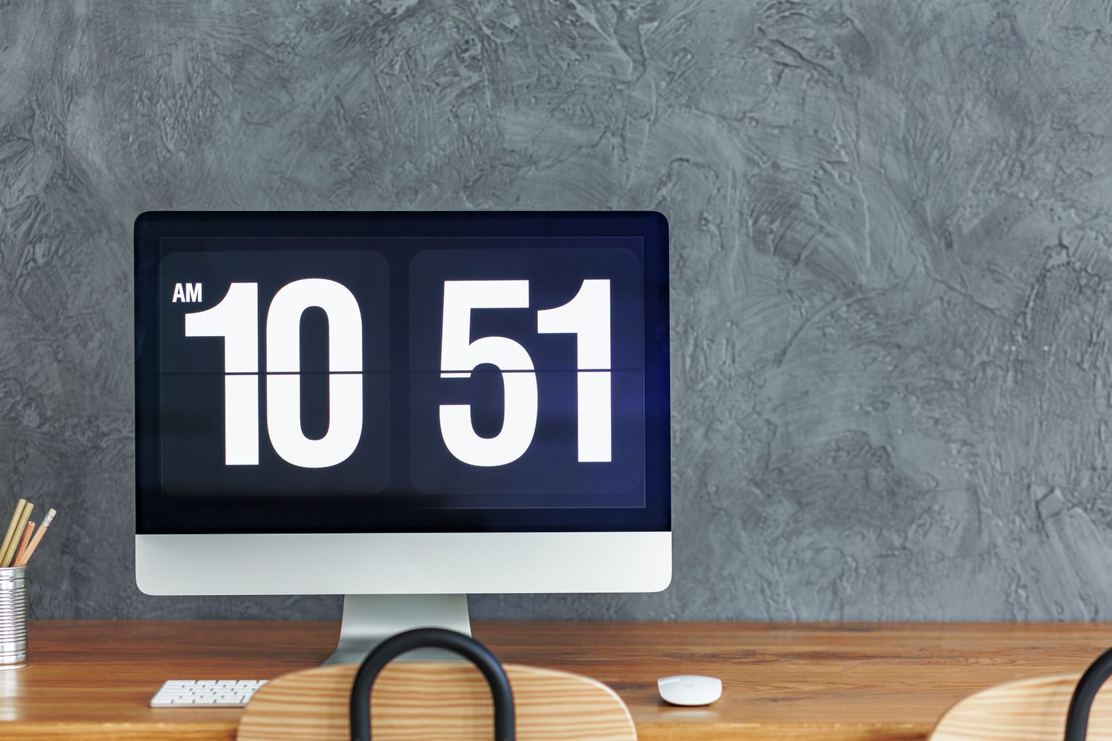 Your Monitor Is Lying to You: Why Calibration Is Non-Negotiable in a Professional Photography Workflow