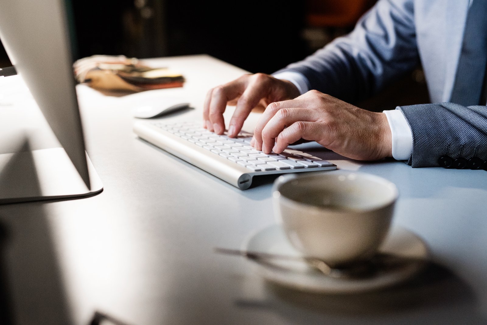Your Photography Business Is Only as Strong as the Weakest Link in Your Workflow